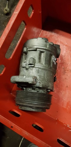447260 1851 bmw - bmw, a/c