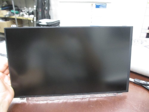 Zbook g4 n156hge ea2 - 15,
