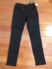 **Gap Kids** Girls Legging