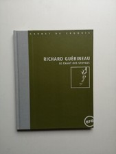 Tirage limité - Richard