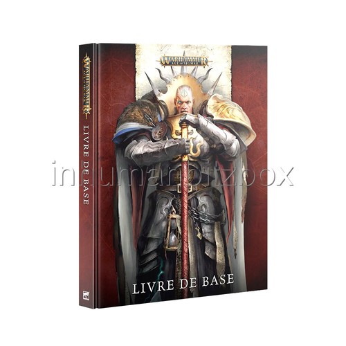Razs01 warhammer age - age, sigmar