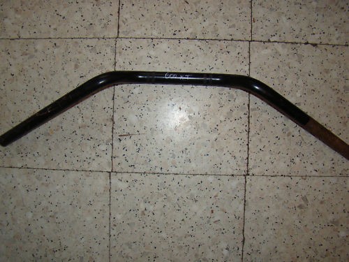 Yamaha 600 tenere 3aj - yamaha,