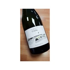 Champagne Vincent Couche