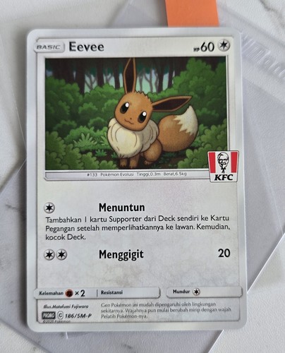 Special pokemon tcg indonesian - pokemon,