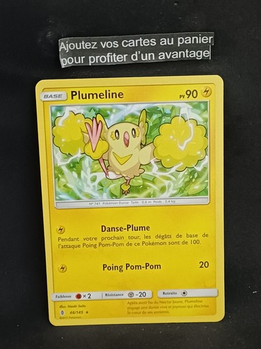 Plumeline-SL2:Gardiens