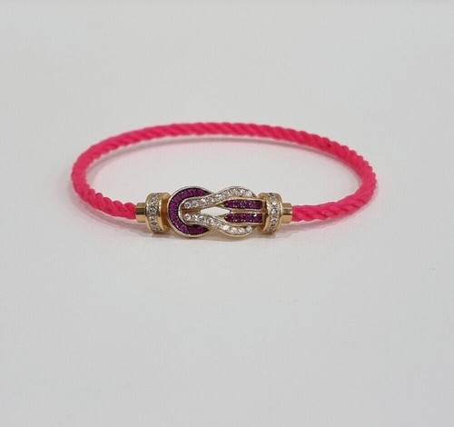 Fred infinity full diamond - infinity,