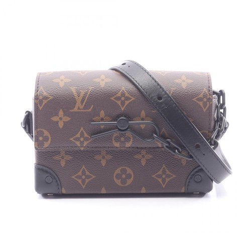 Sac bandoulière portefeuille