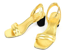 Sandro Lauren Chaussures