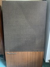 Enceintes Cabasse Brigantin 3VTA