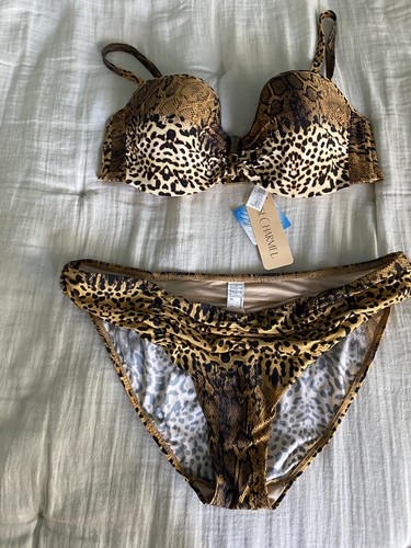 Maillot bain pièces - de,
