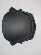 Plastique sous bulle (Piaggio