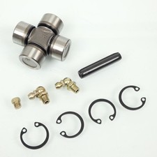 Cardan de transmission All