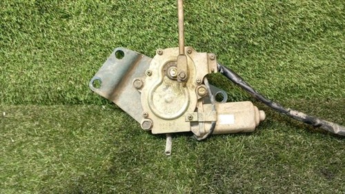 Pompe injection nissan - à,