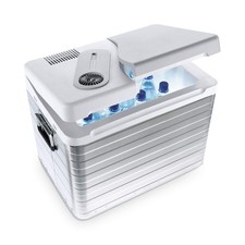 Dometic Q40 ACDC Glacière