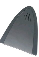 FOLLETTO Panneau Latéral