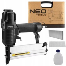 Agrafeuse Cloueuse Pneumatique