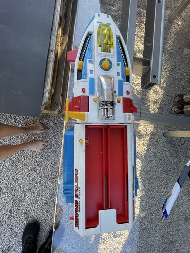 Bateaux ancien - ancien,