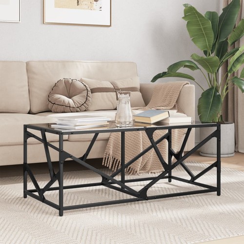Table basse avec - table,