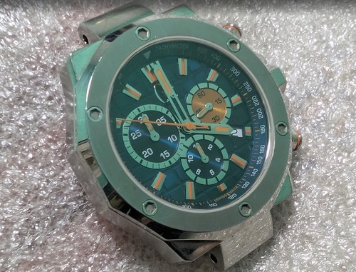 Rare guess collection - rare,