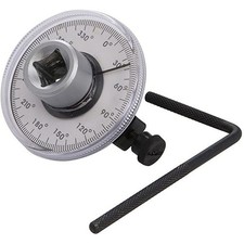 CLE JAUGE DE SERRAGE ANGULAIRE