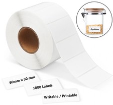 Rouleau Etiquettes