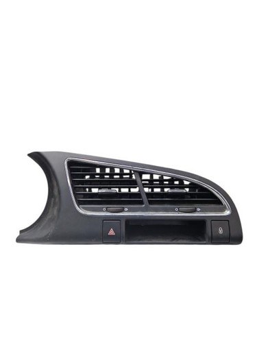 Aerateur tableau bord - de,