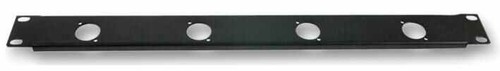 Pro signal panneau de rack - signal,