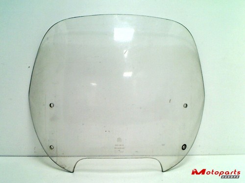 46637660158 pare brise bmw - 46637660158,