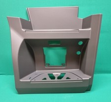 Pour camion Mercedes Actros