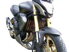 GRILLE DE RADIATEUR HORNET - CB 600 HORNET (07/10)