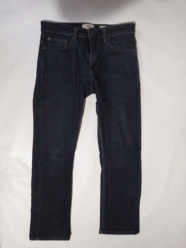 Jeans celio w32 - jeans,