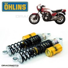 HONDA CB 1100 F 1982-1985