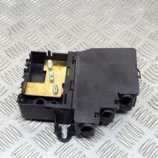 VOLKSWAGEN PHAETON 3D 5.0 V10