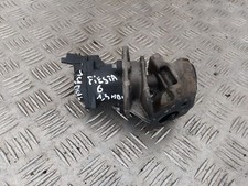 Vanne egr ford - vanne,