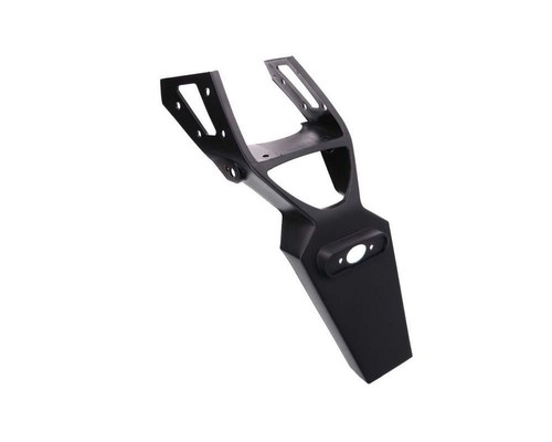Support plaque - support, de