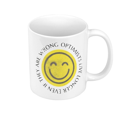 Tasse céramique mug - céramique, wrong