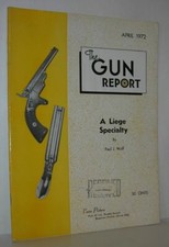 Dr Harold Friedman / TEDDY