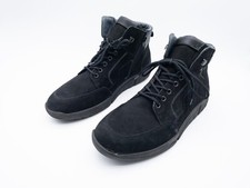 Waldläufer Hommes Bottes À