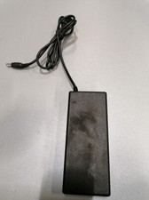 Adaptateur AC YQ96W120V 12V 8A