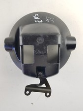 Bol phare / Cuvelage optique 10 KAWASAKI ER5 500