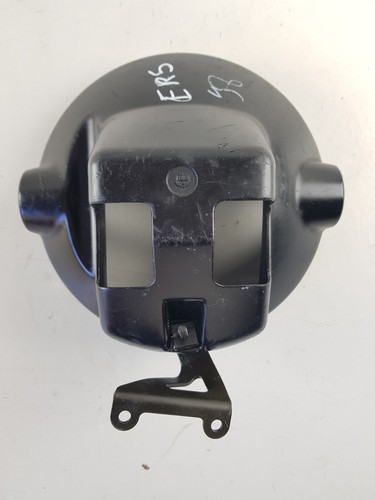 Bol phare cuvelage optique - bol, /