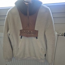 Pull Napapijri
