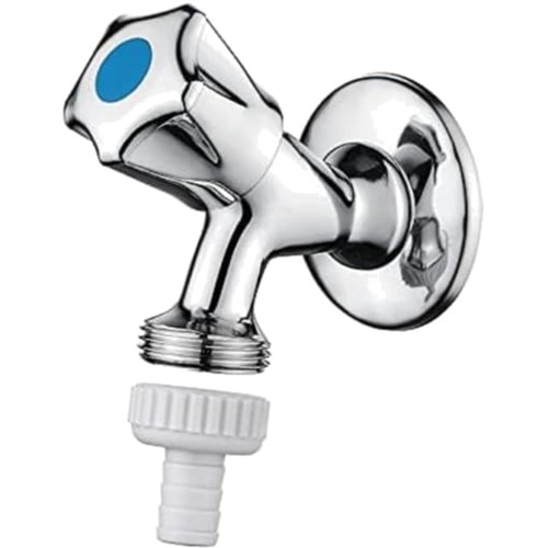 Vanne anti retour 3 - 1/2'', 3/4''