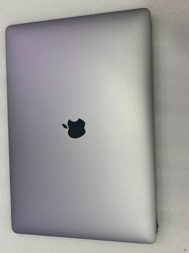 écran lcd apple original - lcd,