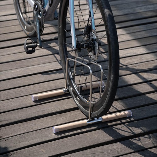 Support stationnement pour - support,