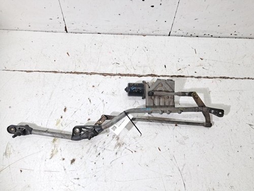 8200327016 moteur essuie glace - 8200327016,