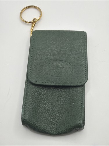 Longchamp paris made - paris,