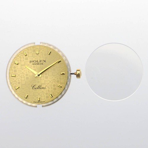 Montre bracelet rolex - montre-bracelet,
