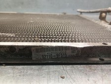 921109F515 condenseur
