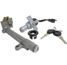 contacteur a clé neiman mbk booster rocket bws 3 fils a partir de 2003